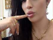 VanessaSquirttt
