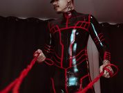 Master_allandemone