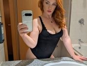 Zara_Nevada_xx
