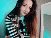 Vic_Taylor