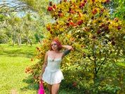 Alicia1407