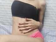 Your_girlfriend111