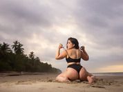 MaryamMillerr