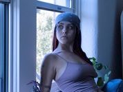 VanessaVipera
