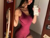 ScarlettFoster25