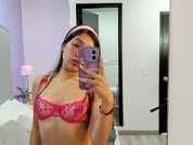 soffy_18