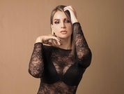 Val_Aphrodite
