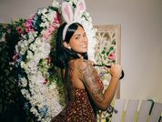 TattyBunny