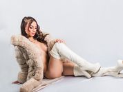 Cami_honey