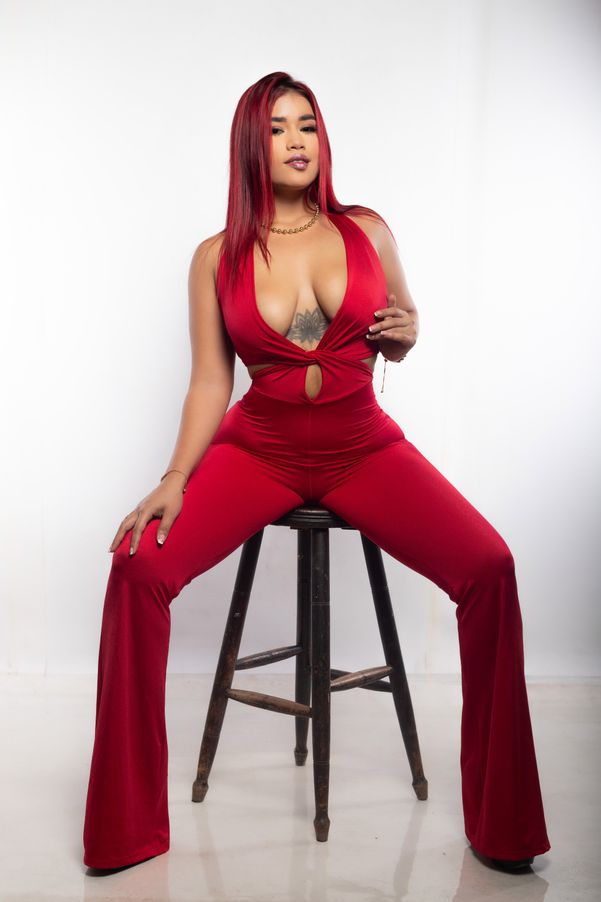 KaseyRosse