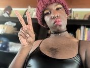XxPlayPrincessxX