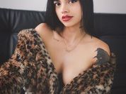 AlissonnovaXX