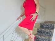 CelesteBakerr
