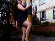 AliceBlack97