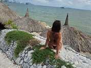 Valerie_Andrade