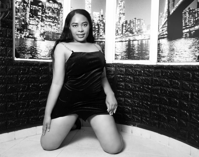 celeste_lil
