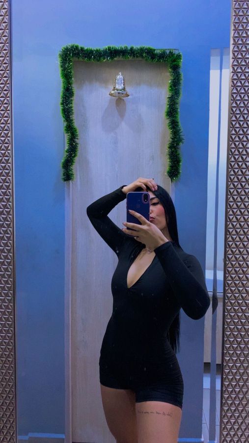AmaaraRosse