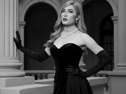 ArianaSantana