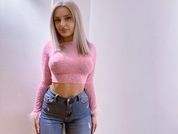ALESIYAA