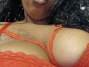 dahlialia