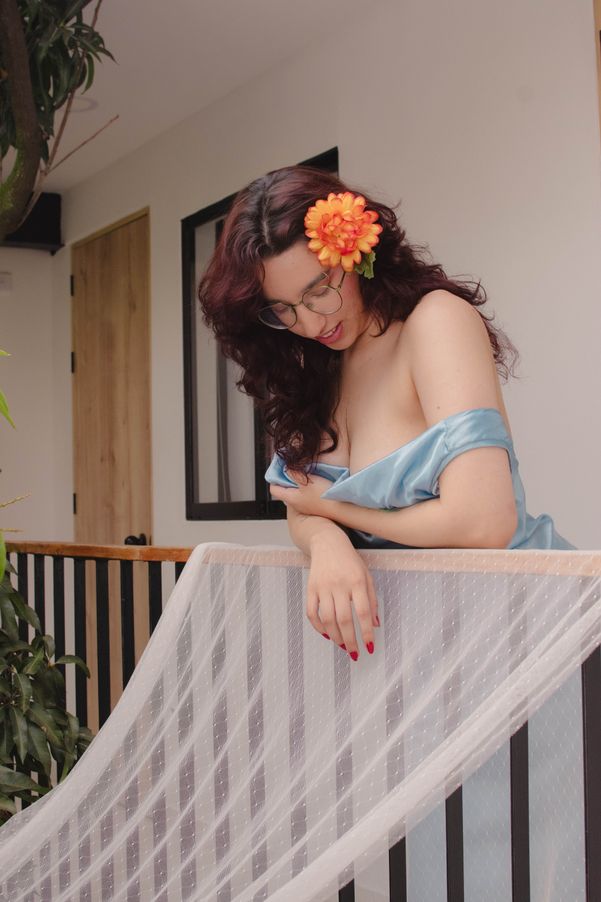 VictoriaCaamm