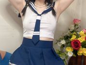Sweethanajapanese