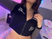 PaulinaMoure