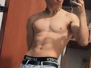 lyan_twink