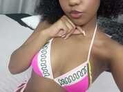 Naomi_Acosta