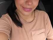 evelynfoster91