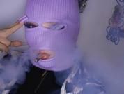 MollyFisherxxx