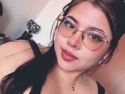 Kimmy_Kimmy