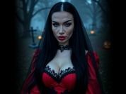 ElektraSheDemon