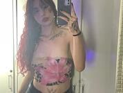 TianaVillalobos