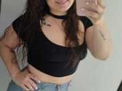 Amandawats