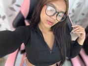 GabyMoreauu
