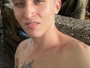 Dylanwhite23