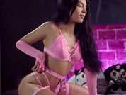 AntonellaRouxx