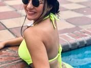 LiahCastlee