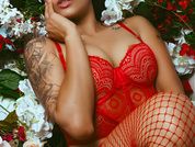 TattyBunny