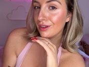 LuckyLana