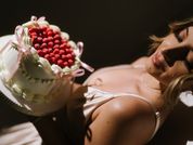 ValentinaCastillo