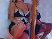 IvanaKors