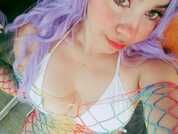 SatoriHime