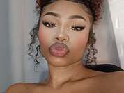 Tanysha_888
