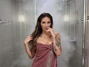 GoddessBiancaBelle