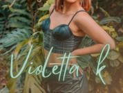 ViolettaK