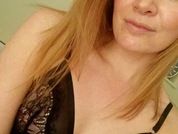 LadyAmberRae
