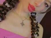 AmmelieJoy