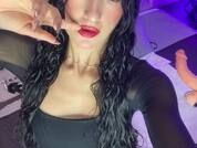 MELODYY_SWEET